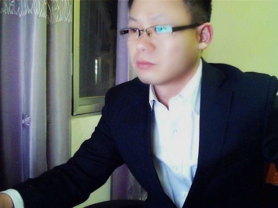 枫GeGe的第一张照片--云南987交友网