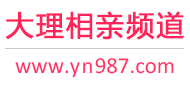 大理相亲频道
