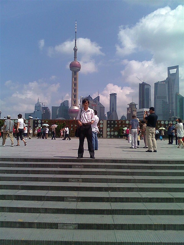 目前孤身的第一张照片--云南987交友网