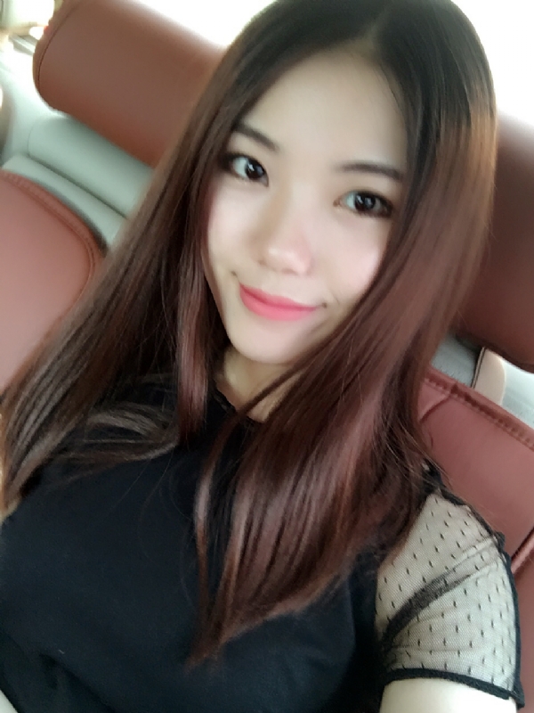 盛开的花朵的第二张照片--云南交友中心