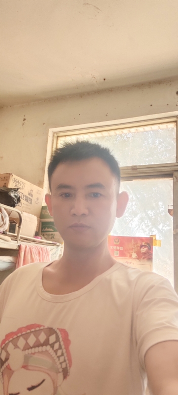 心连心的第一张照片--云南交友中心