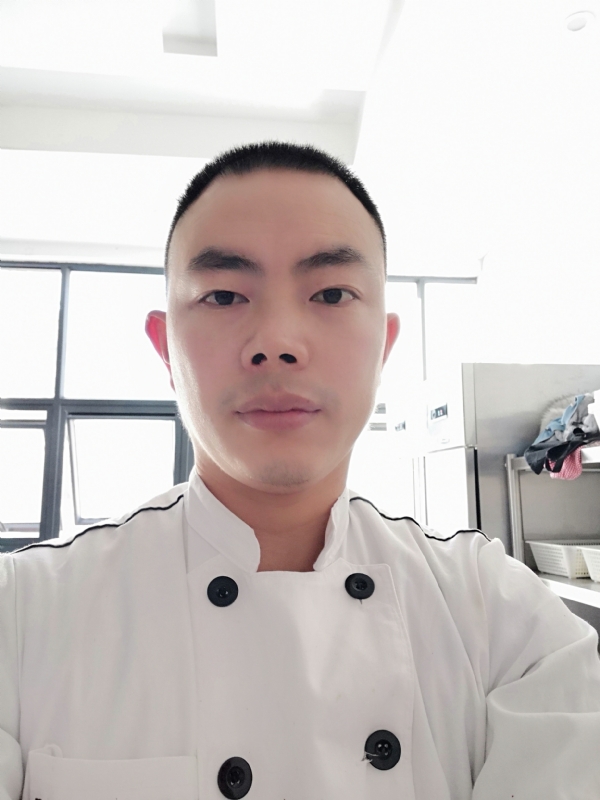 剑客段狼的第一张照片--云南交友中心