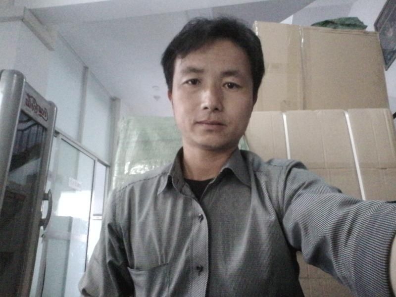 现在与你的第一张照片--云南交友中心