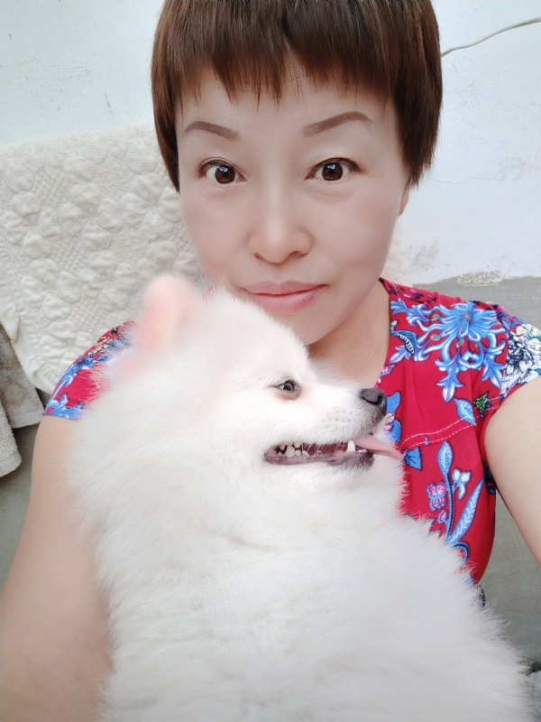 世事无常的第二张照片--云南交友中心
