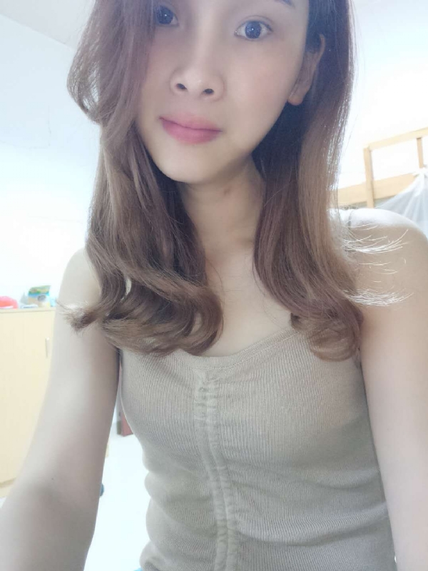 一见如故的第一张照片--云南交友中心