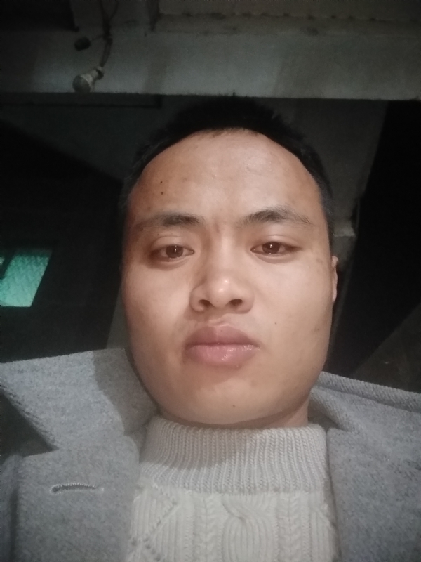 小磊的第一张照片--云南交友中心