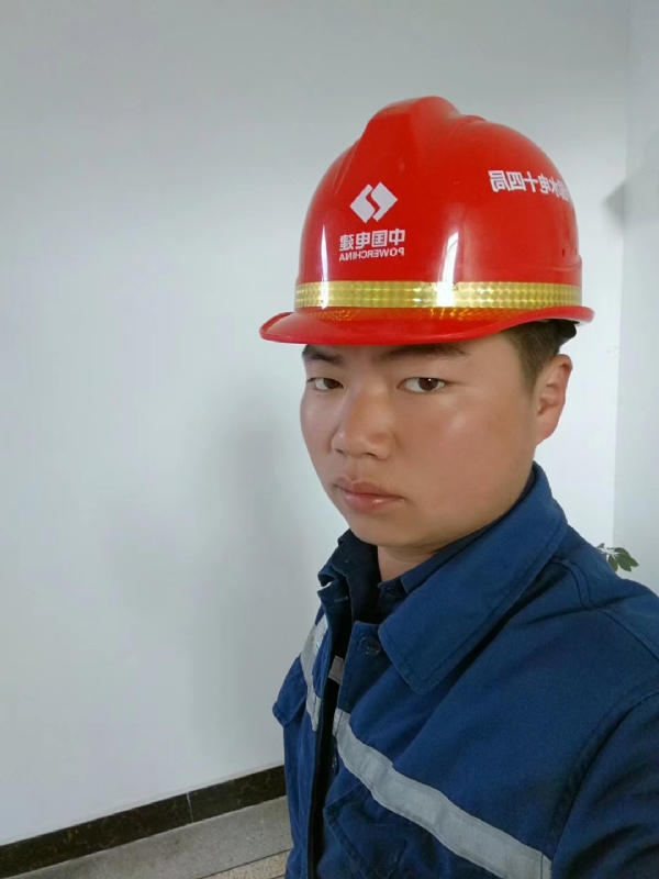 小公牛的第一张照片--云南交友中心