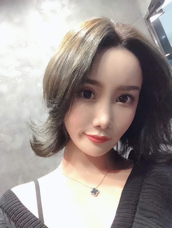曼妥思的第一张照片--云南交友中心