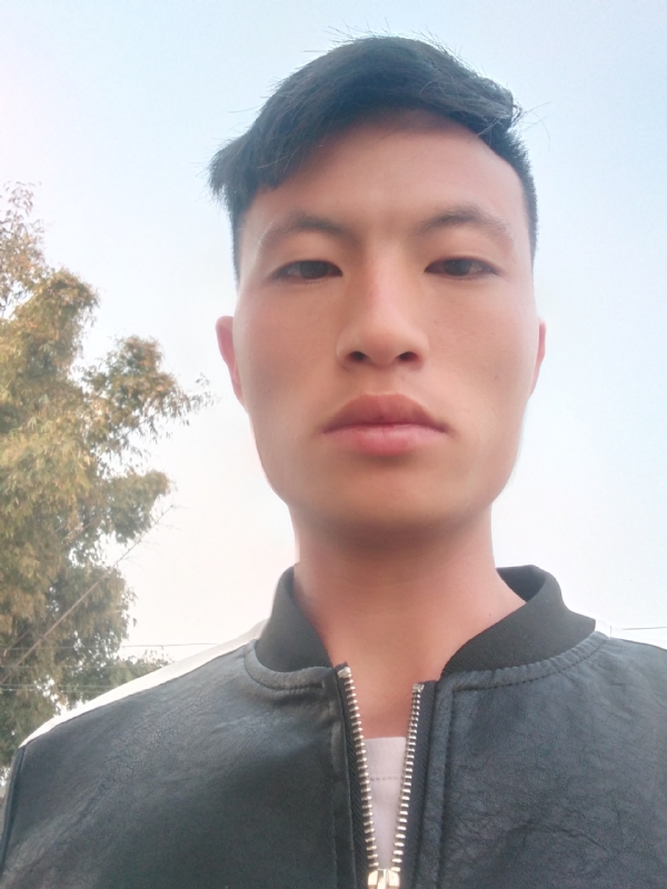 hshbbd的第一张照片--云南交友中心