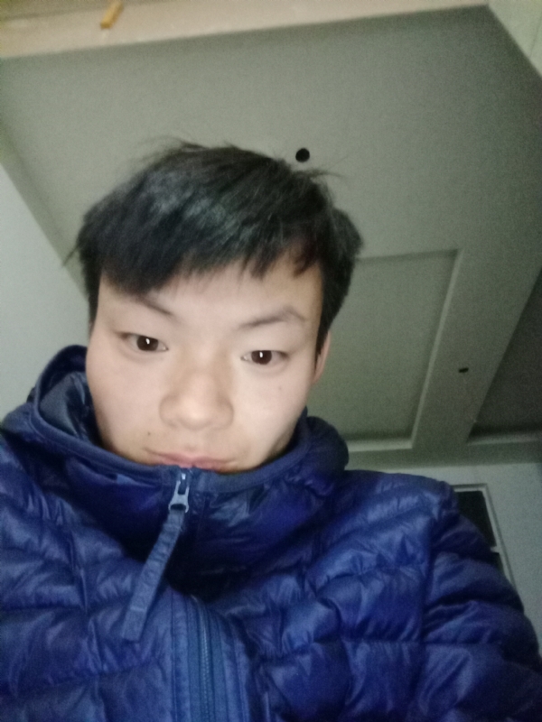 小懒猪的第一张照片--云南交友中心