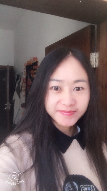 Misszoe的第一张照片--云南交友中心