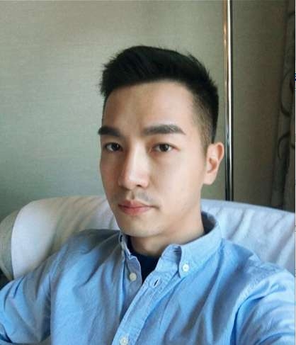 海海的第二张照片--云南交友中心