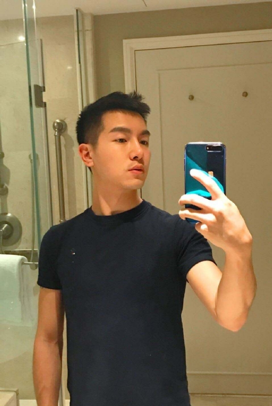 海海的第三张照片--云南交友中心