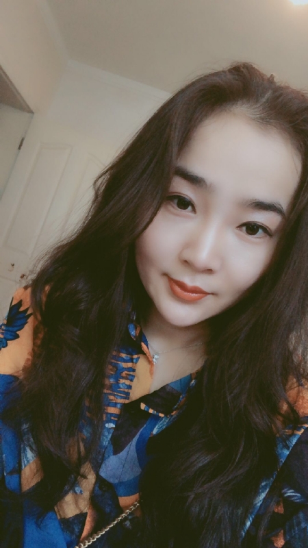 眼前人的第一张照片--云南交友中心