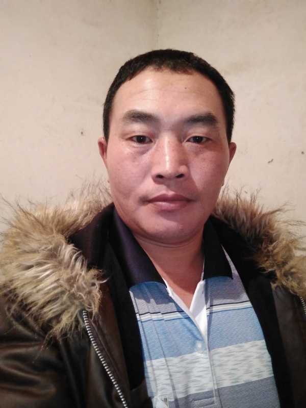 姻之缘的第一张照片--云南交友中心