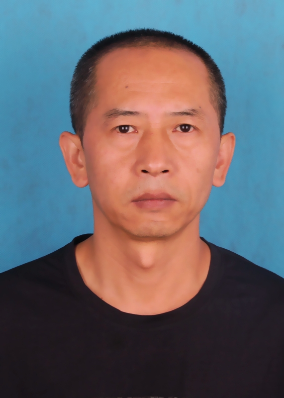 jpp的第一张照片--云南交友中心