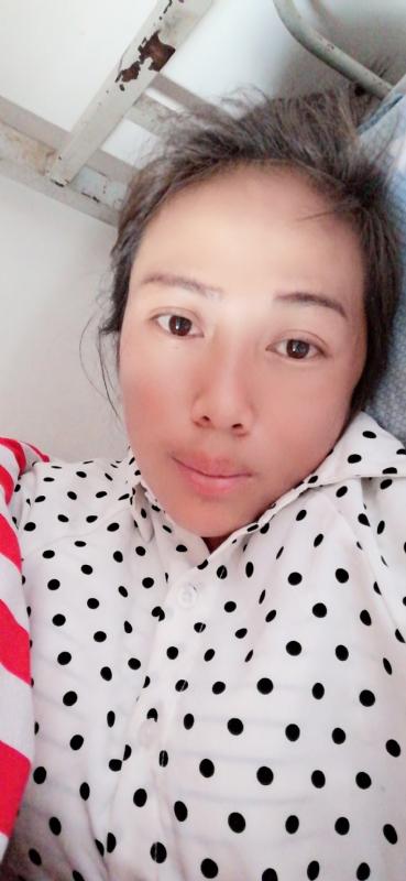 Susan520的第一张照片--云南交友中心