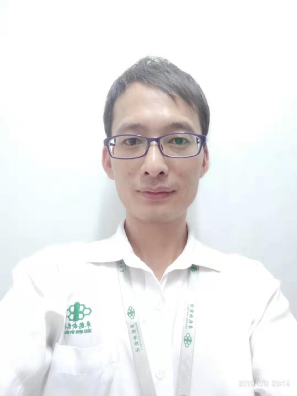 暖阳的第一张照片--云南交友中心