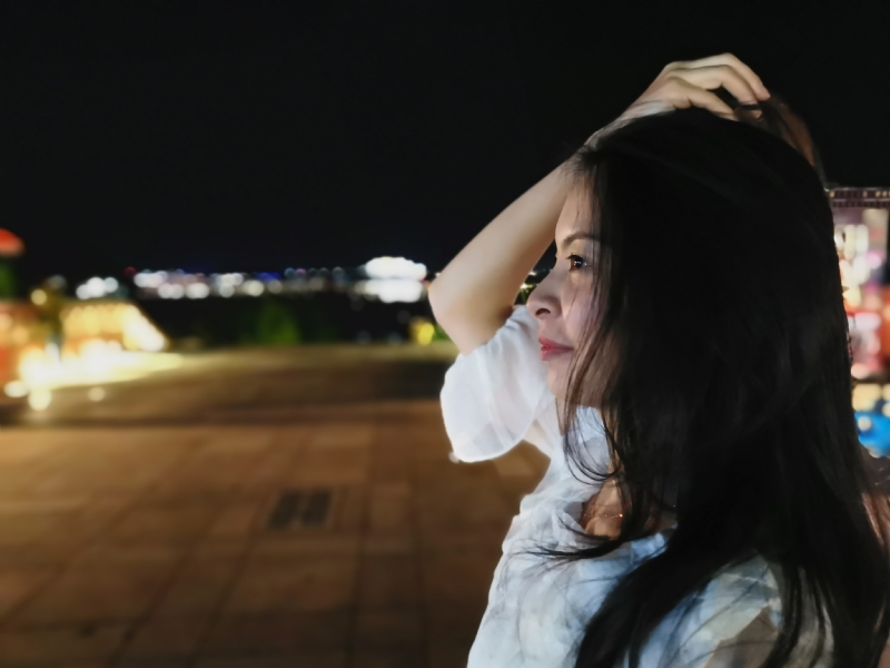 yiyi的第一张照片--云南交友中心