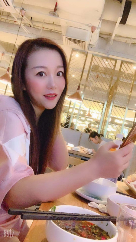 蔷薇的第一张照片--云南交友中心