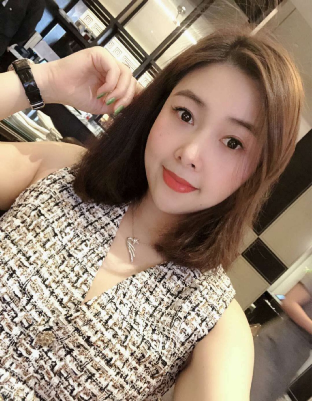 媛的第一张照片--云南交友中心