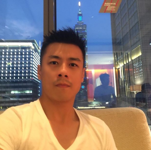 zhanglun的第一张照片--云南交友中心