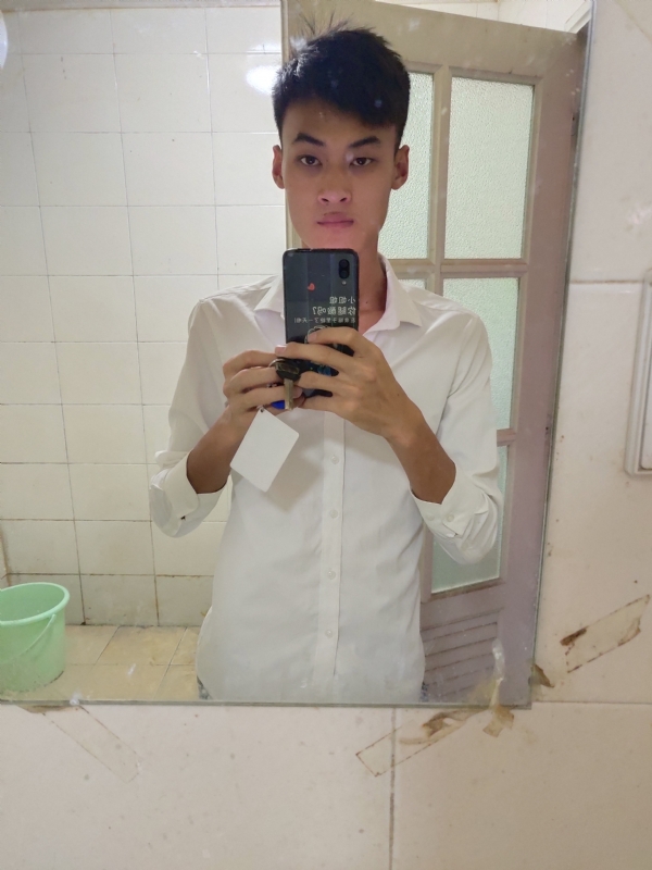 心殇的第一张照片--云南交友中心
