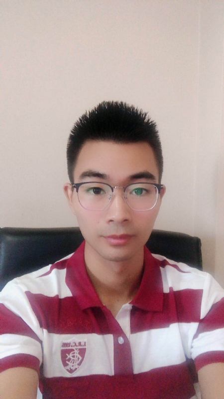 砥砺前进的第一张照片--云南交友中心