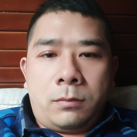 滕哥的第一张照片--云南交友中心