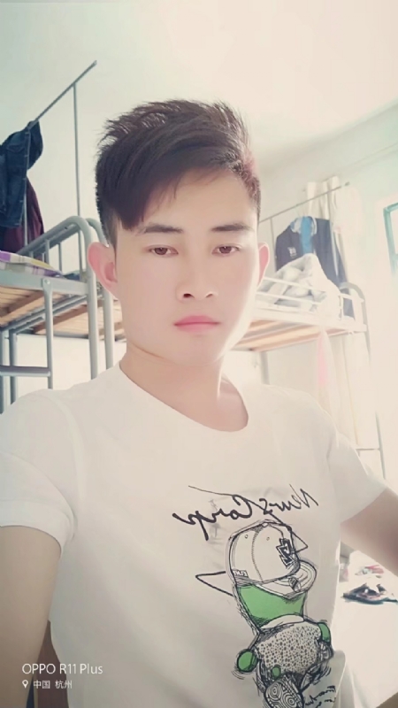爱情故事的第三张照片--云南交友中心