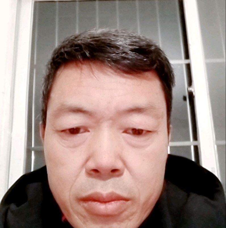 心静的第一张照片--云南交友中心