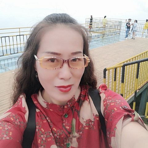 阿紫的第一张照片--云南交友中心