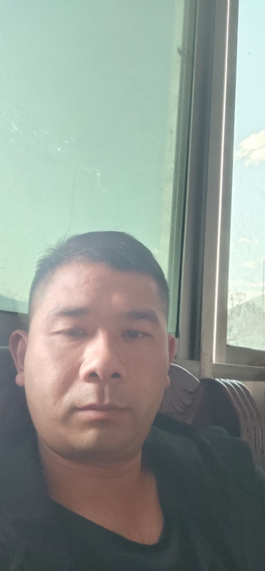 风一样的男人的第一张照片--云南交友中心