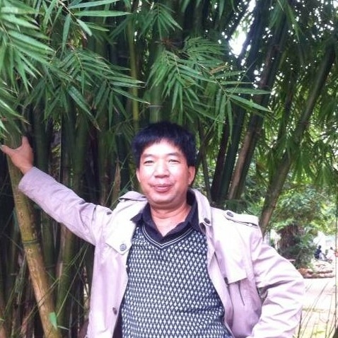 只有～1963的第一张照片--云南交友中心