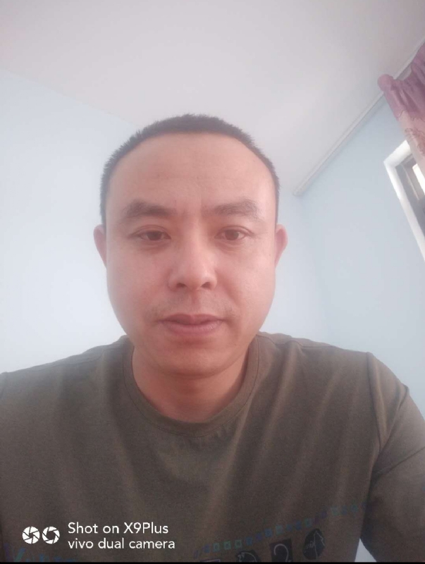 Potato的第四张照片--云南交友中心