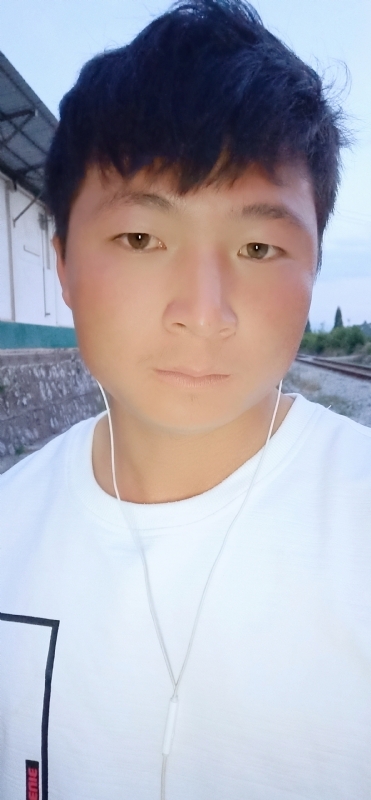 执念的第一张照片--云南交友中心