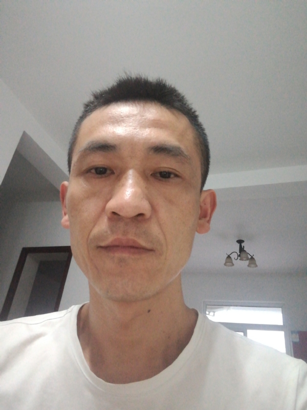 找老伴的第一张照片--云南交友中心
