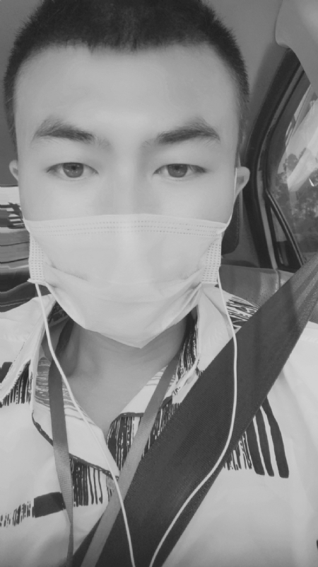 没有伤口的伤的第一张照片--云南交友中心