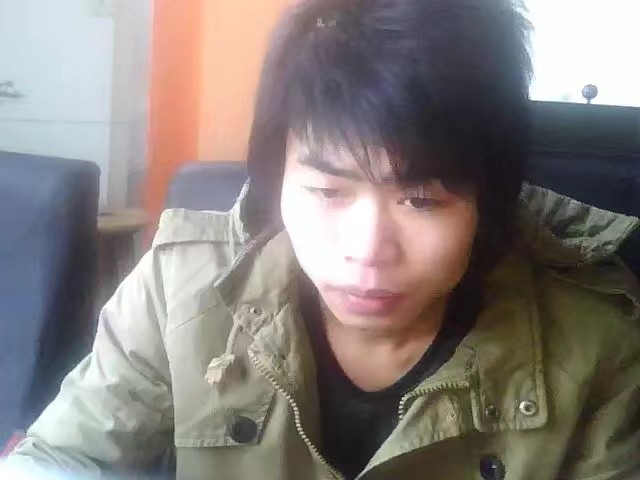 没有伤口的伤的第二张照片--云南交友中心