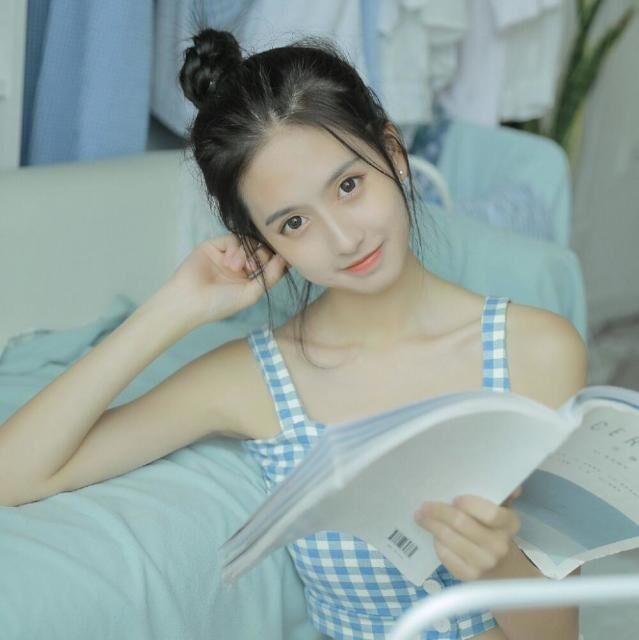 心情美的第一张照片--云南交友中心