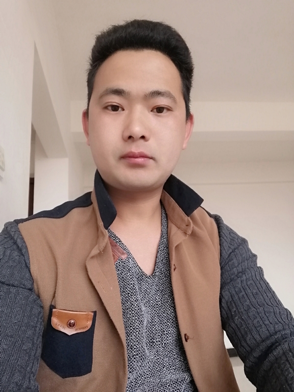 挖哥的第一张照片--云南交友中心