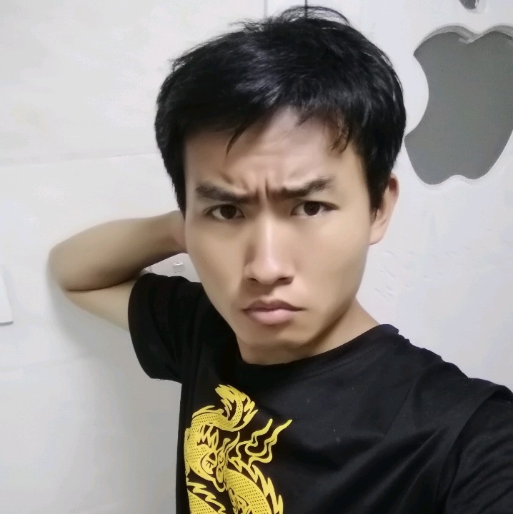 爱一个哦的第二张照片--云南交友中心