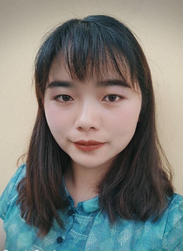 坦诚相待的第二张照片--云南交友中心
