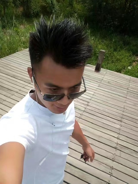 只为等你的第四张照片--云南交友中心
