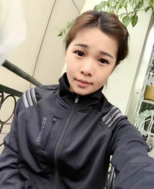 真心找一个结婚对象的第一张照片--云南交友中心
