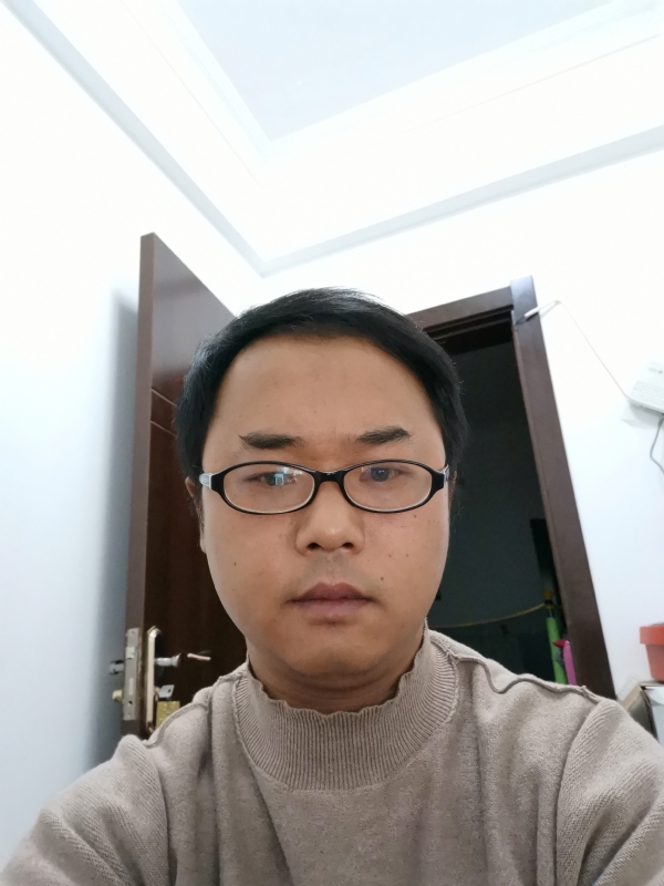 转身丶未来的第一张照片--云南交友中心