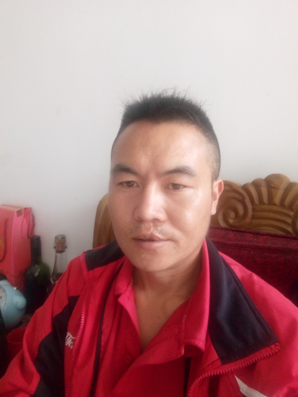 为所欲为的第一张照片--云南交友中心