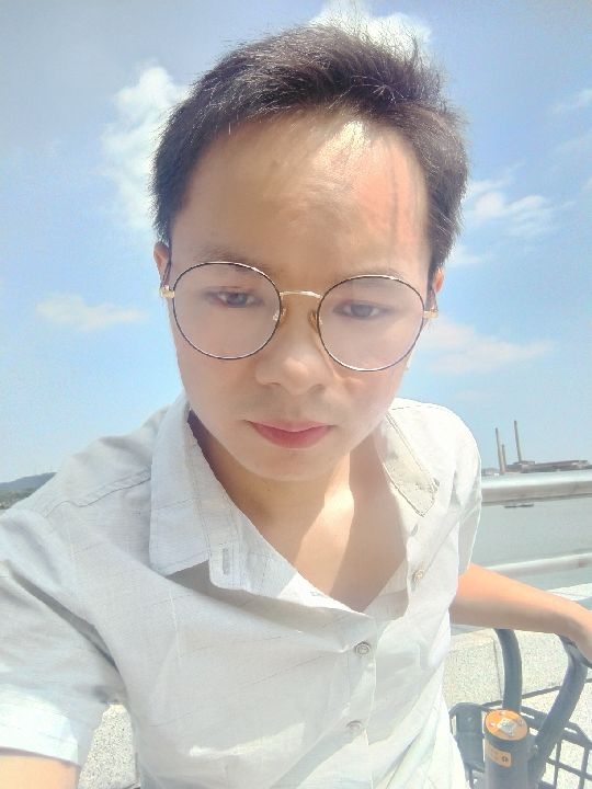 楠呐的第三张照片--云南交友中心