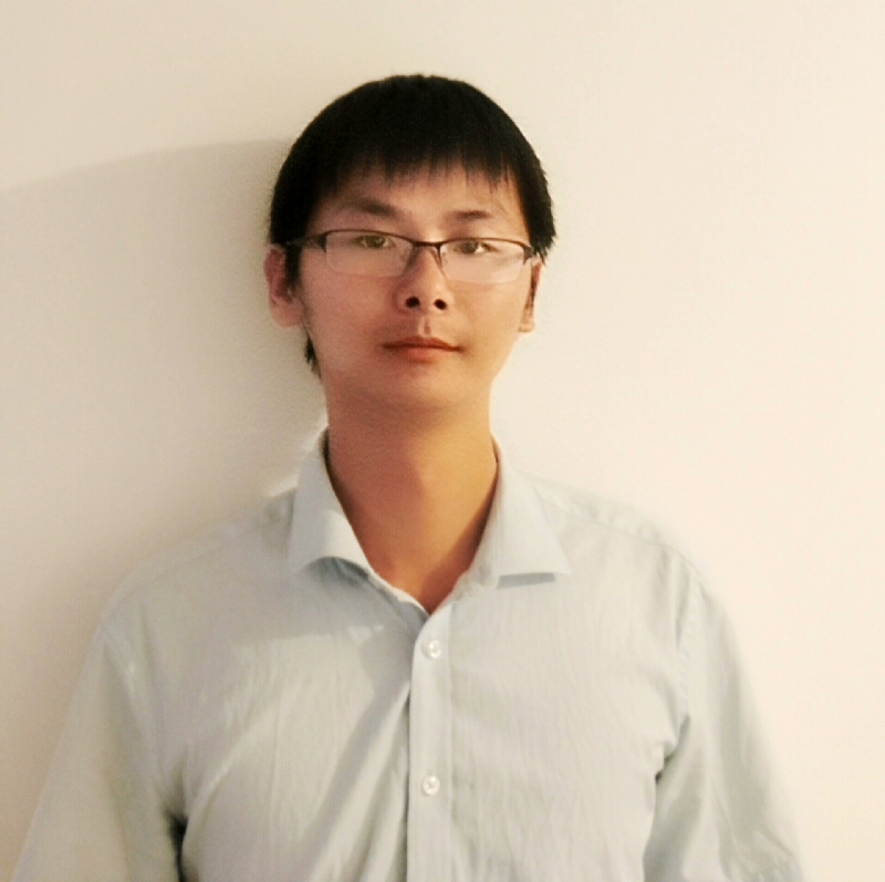 得之坦然失之淡然的第二张照片--云南交友中心