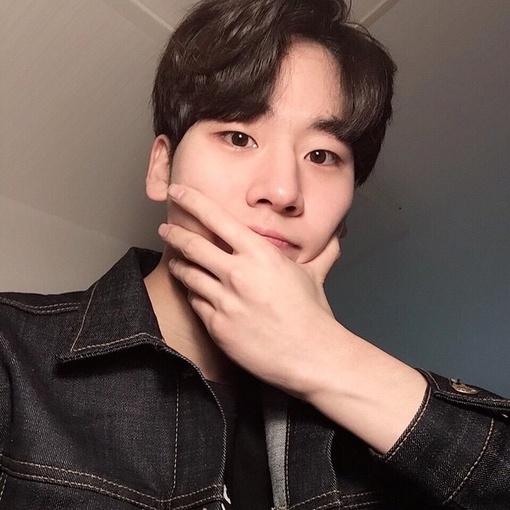 天天的第一张照片--云南交友中心